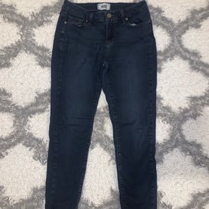Paige Jeans - Size 28